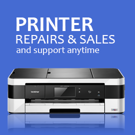 Printer Support Image 3